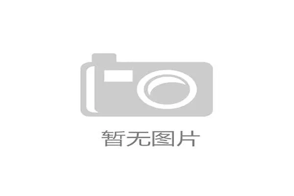 51爆料blo：揭秘最新娱乐圈内幕消息